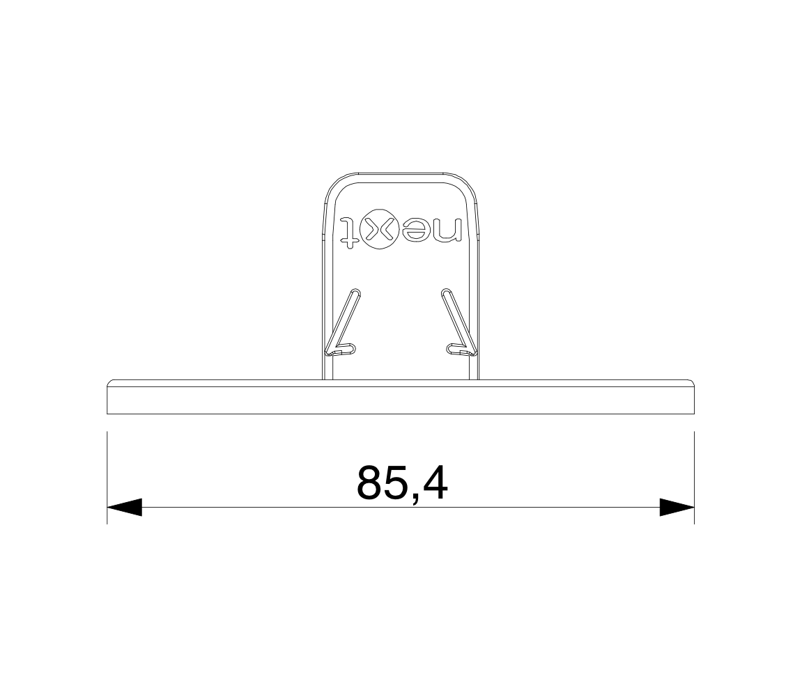 PLUX-Abmessungen-02