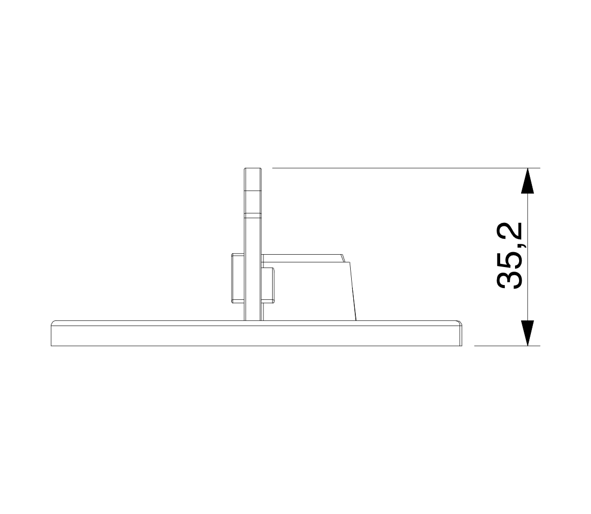 PLUX-Abmessungen-03